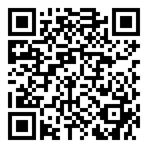  Авторизоваться через Telegram-бота 